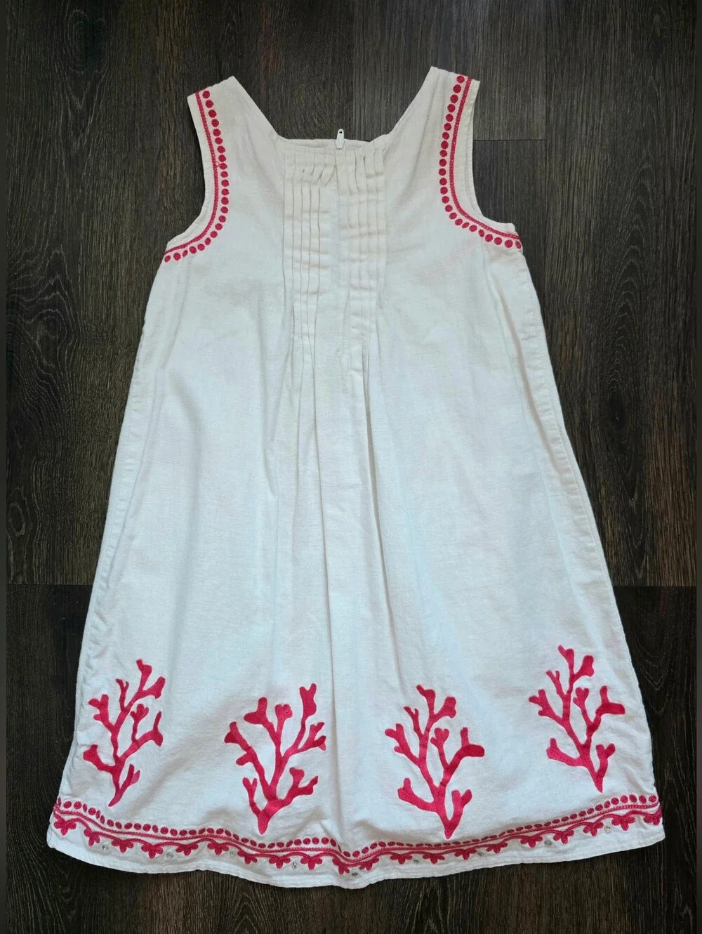 Gymboree vintage 